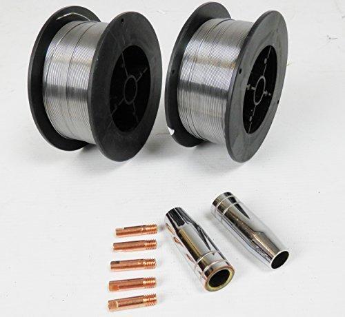 8毫米通量芯絲藥芯 - buy 焊接線,絲網,五金工具 product on alibaba.