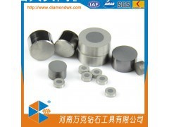 高端優(yōu)質銅鋁拉絲模具模芯廠家直銷萬克批發(fā)更便宜|拉絲模|模具|五金、工具|產品|中國黃頁網