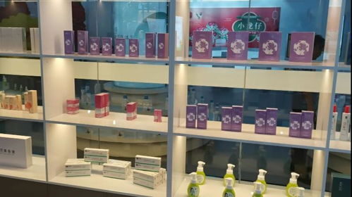 菏澤牡丹產業(yè)過百億 食藥 日用 護膚品類齊全鳳凰網山東 鳳凰網