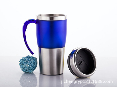 【杯子批發(fā),暢銷國(guó)內(nèi)外高檔水杯】?jī)r(jià)格,廠家,圖片,杯子,永康市集成日用品有限責(zé)任公司銷售部-