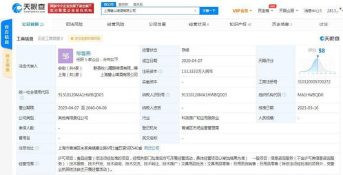 元?dú)馍株P(guān)聯(lián)公司入股碧山啤酒 持股比例約25