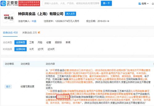 無標題