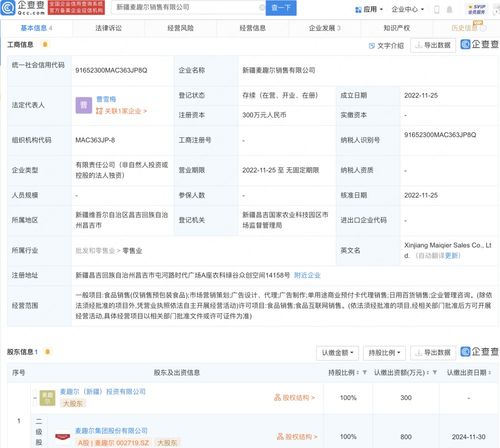 無標題