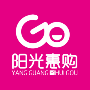 網上黃頁