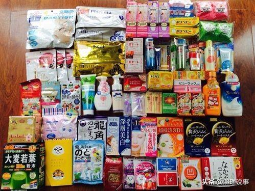 日本出口行業低迷,為何偏偏敢于提高日用品產能?這還要靠中國人