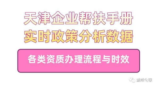 天津注冊成立實業(yè)公司的經(jīng)營范圍如何填寫