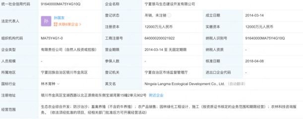 “跪地求水”者女兒:父親情緒崩潰才那樣做的