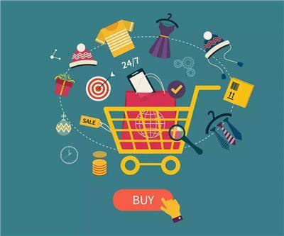 多商戶商城系統(tǒng)