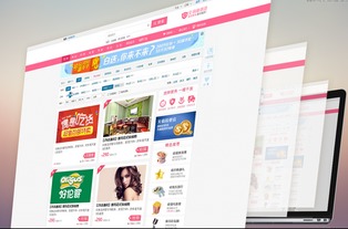 網(wǎng)上商城系統(tǒng)建設是傳統(tǒng)企業(yè)轉(zhuǎn)型的必經(jīng)之路