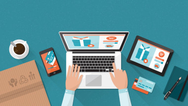 計算機(jī)系統(tǒng)圖片大全與購物系統(tǒng)高清資源下載指南