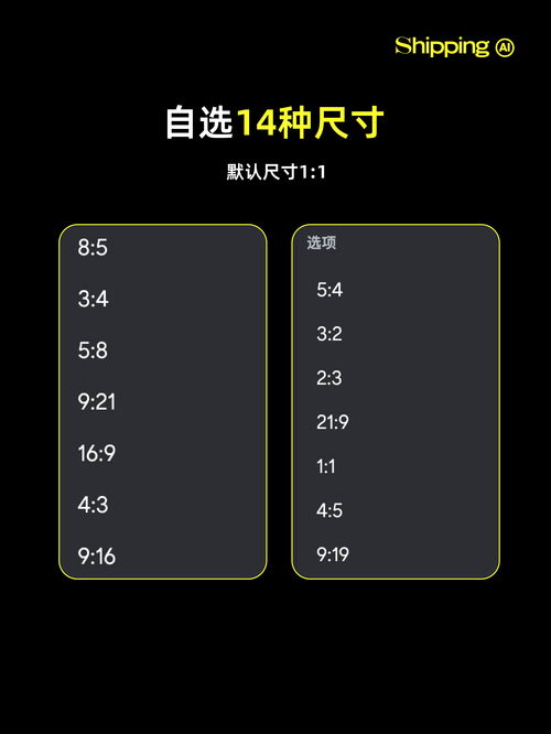 SDXL 1.0正式上線！四步免費試用指南與效果圖展示，助力打造智能網上購物系統